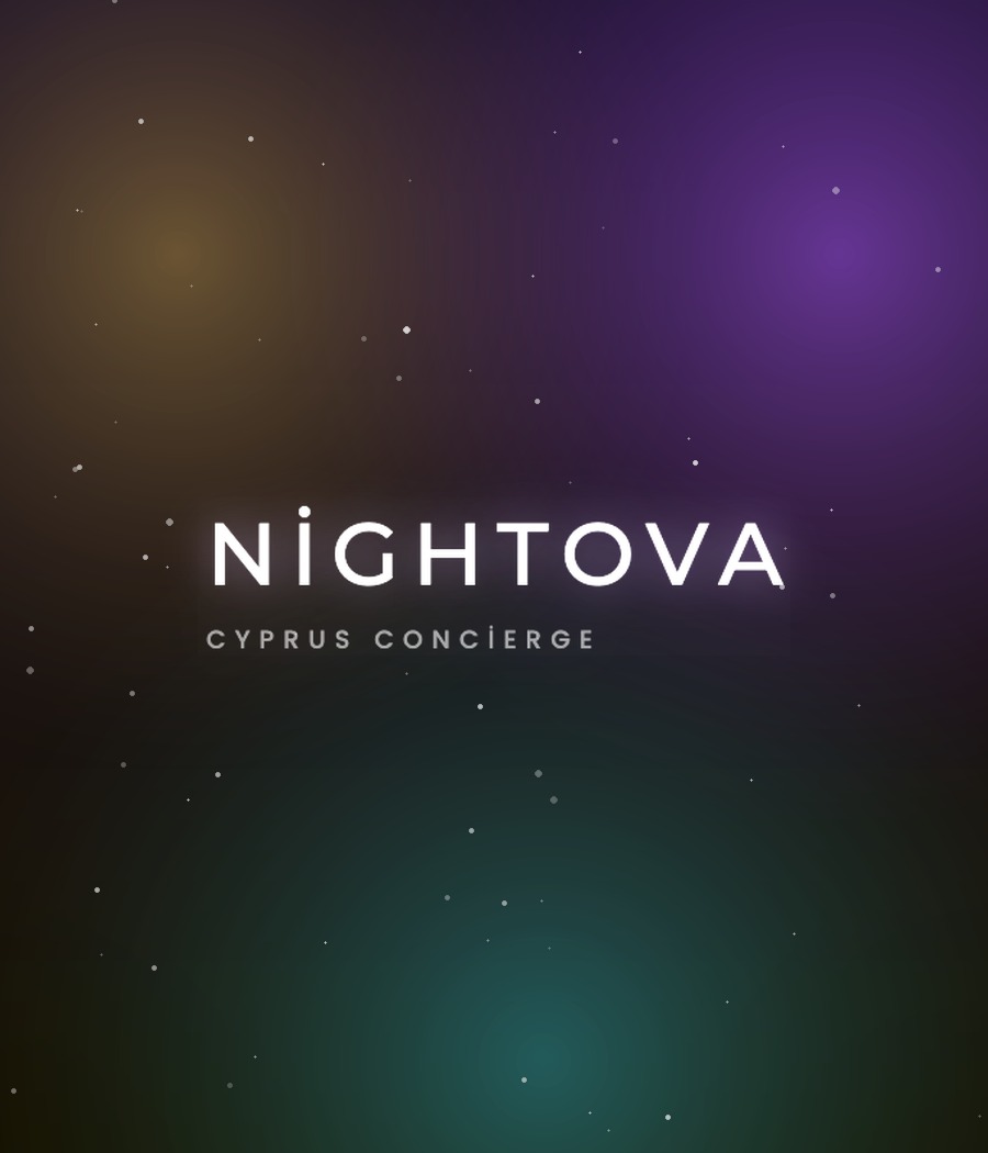 Kişiye Özel Nightova Deneyimi