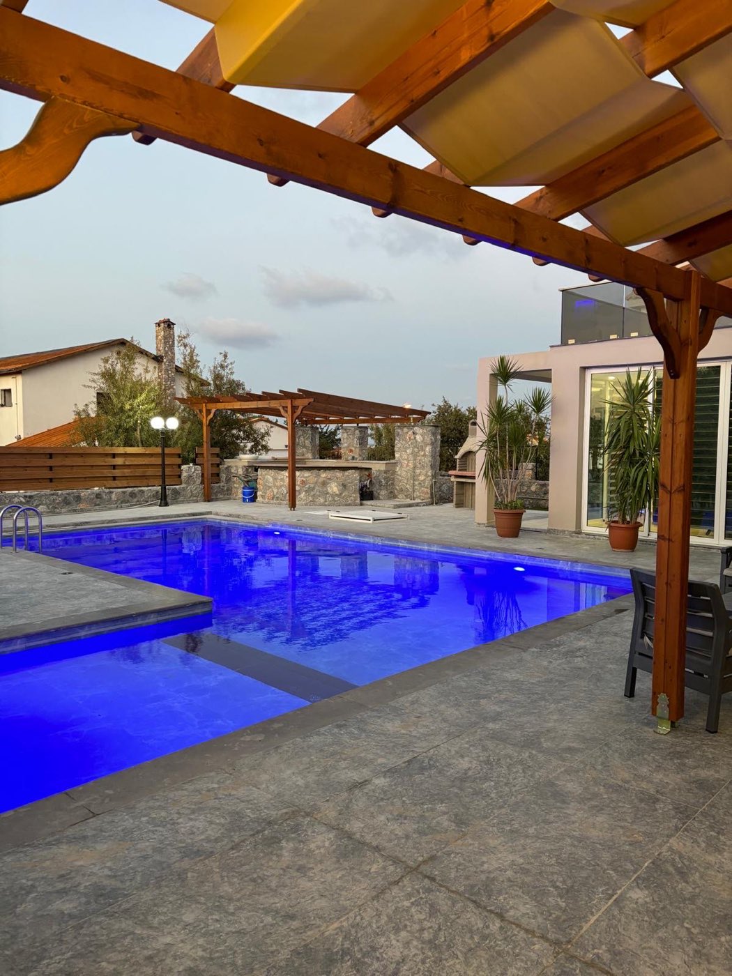 Villa görüntü 3